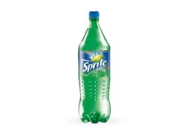 SPRITE 